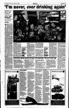 Sunday Tribune Sunday 24 December 2000 Page 31
