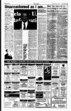 Sunday Tribune Sunday 24 December 2000 Page 32