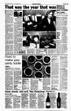 Sunday Tribune Sunday 24 December 2000 Page 33
