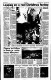Sunday Tribune Sunday 24 December 2000 Page 34