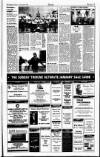 Sunday Tribune Sunday 24 December 2000 Page 35