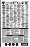 Sunday Tribune Sunday 24 December 2000 Page 42