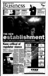 Sunday Tribune Sunday 24 December 2000 Page 49