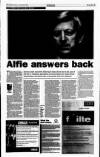 Sunday Tribune Sunday 24 December 2000 Page 51
