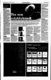 Sunday Tribune Sunday 24 December 2000 Page 53