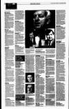 Sunday Tribune Sunday 24 December 2000 Page 54