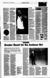Sunday Tribune Sunday 24 December 2000 Page 55