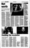 Sunday Tribune Sunday 24 December 2000 Page 56
