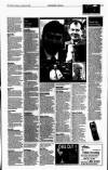 Sunday Tribune Sunday 24 December 2000 Page 59