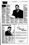 Sunday Tribune Sunday 24 December 2000 Page 60