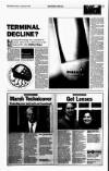 Sunday Tribune Sunday 24 December 2000 Page 61