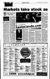 Sunday Tribune Sunday 24 December 2000 Page 62