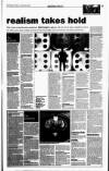 Sunday Tribune Sunday 24 December 2000 Page 63