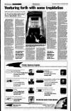 Sunday Tribune Sunday 24 December 2000 Page 64