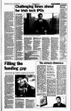 Sunday Tribune Sunday 24 December 2000 Page 65