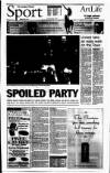Sunday Tribune Sunday 24 December 2000 Page 73