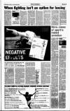 Sunday Tribune Sunday 24 December 2000 Page 77