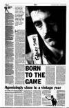 Sunday Tribune Sunday 24 December 2000 Page 78