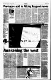 Sunday Tribune Sunday 24 December 2000 Page 79