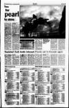Sunday Tribune Sunday 24 December 2000 Page 81