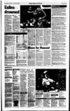 Sunday Tribune Sunday 24 December 2000 Page 83