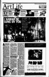 Sunday Tribune Sunday 24 December 2000 Page 85