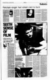 Sunday Tribune Sunday 24 December 2000 Page 87