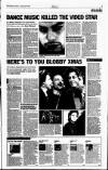 Sunday Tribune Sunday 24 December 2000 Page 89