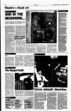 Sunday Tribune Sunday 24 December 2000 Page 90