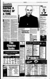 Sunday Tribune Sunday 24 December 2000 Page 94