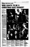 Sunday Tribune Sunday 24 December 2000 Page 96