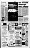 Sunday Tribune Sunday 31 December 2000 Page 2
