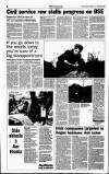 Sunday Tribune Sunday 31 December 2000 Page 6