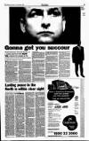 Sunday Tribune Sunday 31 December 2000 Page 9