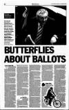 Sunday Tribune Sunday 31 December 2000 Page 10