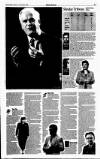 Sunday Tribune Sunday 31 December 2000 Page 11