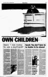 Sunday Tribune Sunday 31 December 2000 Page 13