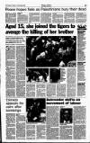 Sunday Tribune Sunday 31 December 2000 Page 21