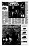 Sunday Tribune Sunday 31 December 2000 Page 24