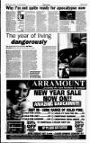 Sunday Tribune Sunday 31 December 2000 Page 27