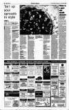 Sunday Tribune Sunday 31 December 2000 Page 30