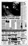 Sunday Tribune Sunday 31 December 2000 Page 31