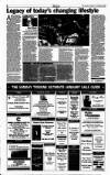 Sunday Tribune Sunday 31 December 2000 Page 32