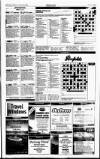 Sunday Tribune Sunday 31 December 2000 Page 35