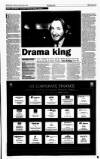 Sunday Tribune Sunday 31 December 2000 Page 39