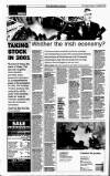 Sunday Tribune Sunday 31 December 2000 Page 40