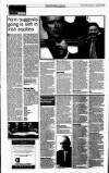 Sunday Tribune Sunday 31 December 2000 Page 42