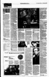Sunday Tribune Sunday 31 December 2000 Page 44