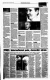 Sunday Tribune Sunday 31 December 2000 Page 47