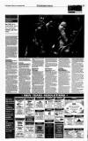 Sunday Tribune Sunday 31 December 2000 Page 49